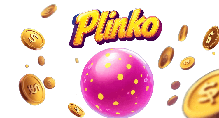 Gana en jugando en Plinko Chile: Multiplica tu dinero rápidamente-banner